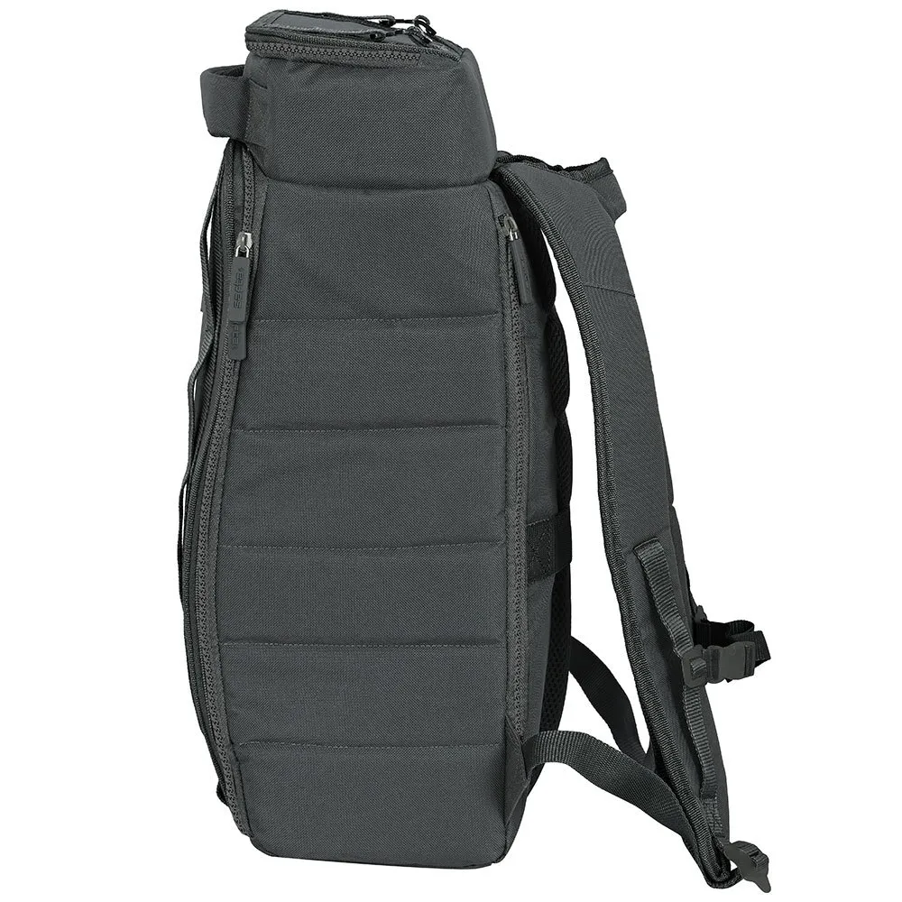 Safta 642335569 Basic Travel 32.67l 32x43x14 Cm Ryggsekk Safta 642335569 Basic Travel 32.67l 32x43x14 Cm Ryggsekk