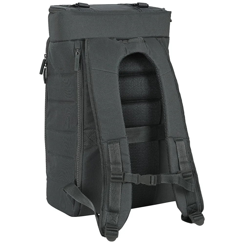 Safta 642335569 Basic Travel 32.67l 32x43x14 Cm Ryggsekk Safta 642335569 Basic Travel 32.67l 32x43x14 Cm Ryggsekk
