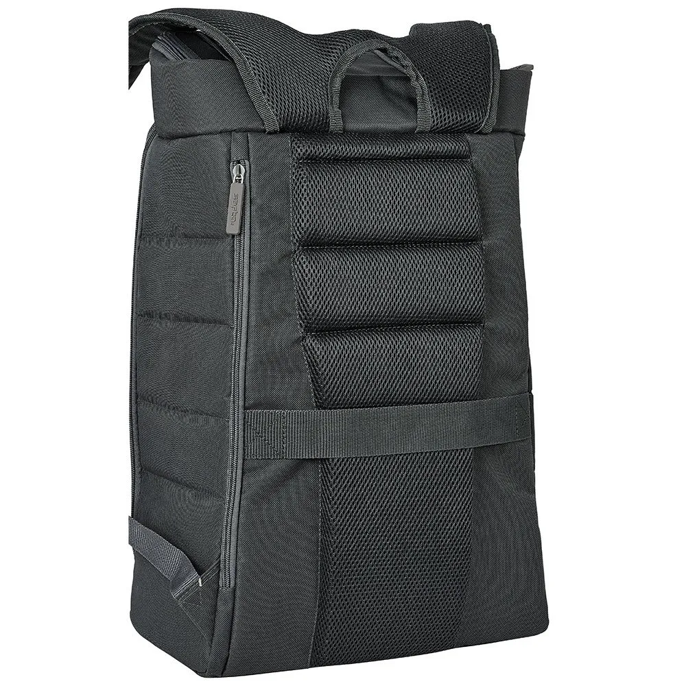 Safta 642335569 Basic Travel 32.67l 32x43x14 Cm Ryggsekk Safta 642335569 Basic Travel 32.67l 32x43x14 Cm Ryggsekk