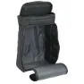 Safta 642335569 Basic Travel 32.67l 32x43x14 Cm Ryggsekk