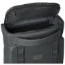 Safta 642335569 Basic Travel 32.67l 32x43x14 Cm Ryggsekk