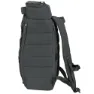 Safta 642335569 Basic Travel 32.67l 32x43x14 Cm Ryggsekk