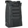 Safta 642335569 Basic Travel 32.67l 32x43x14 Cm Ryggsekk