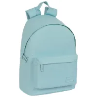 Safta 642336819 Basic 14.1´´ 20l 32x43x14 Cm Ryggsekk