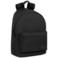 Safta 642337819 Basic 14.1´´ 20l 32x43x14 Cm Ryggsekk