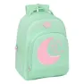 Safta 642340305 Blackfit8 Moon 20.10l 31x41x17.5 Cm Ryggsekk, Multicolor