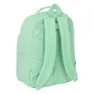 Safta 642340305 Blackfit8 Moon 20.10l 31x41x17.5 Cm Ryggsekk, Multicolor