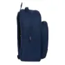 Safta 642341305 Blackfit8 Authentic 20.10l 27x33x10 Cm Ryggsekk, Multicolor