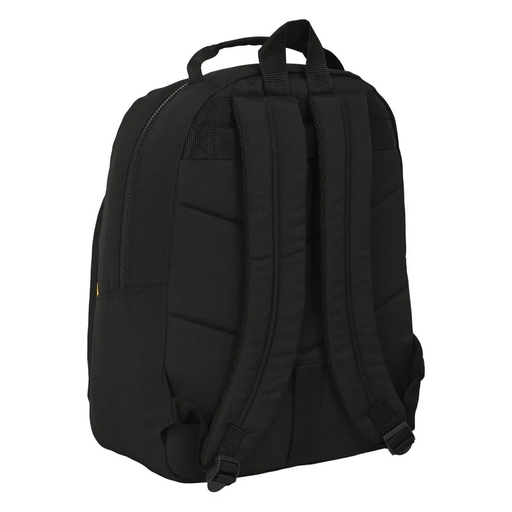 Safta 642342305 Blackfit8 Zone 20.10l 27x33x10 Cm Ryggsekk, Multicolor Safta 642342305 Blackfit8 Zone 20.10l 27x33x10 Cm Ryggsekk, Multicolor