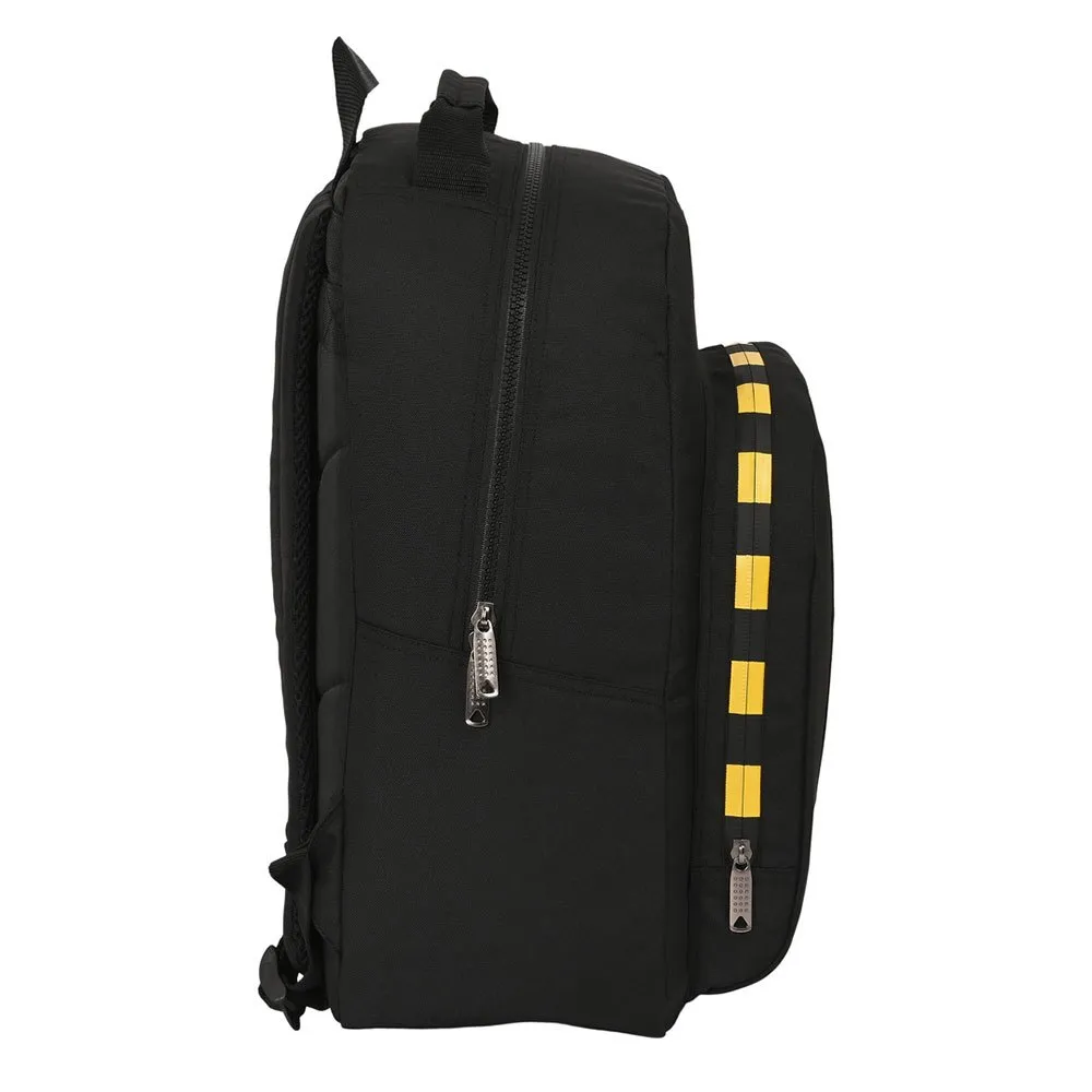 Safta 642342305 Blackfit8 Zone 20.10l 27x33x10 Cm Ryggsekk, Multicolor Safta 642342305 Blackfit8 Zone 20.10l 27x33x10 Cm Ryggsekk, Multicolor