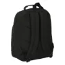 Safta 642342305 Blackfit8 Zone 20.10l 27x33x10 Cm Ryggsekk, Multicolor