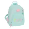 Safta 642344846 Mini Blackfit8 Enjoy 9.75l 22x39x10 Cm Ryggsekk, Multicolor