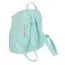 Safta 642344846 Mini Blackfit8 Enjoy 9.75l 22x39x10 Cm Ryggsekk, Multicolor