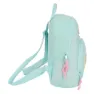 Safta 642344846 Mini Blackfit8 Enjoy 9.75l 22x39x10 Cm Ryggsekk, Multicolor