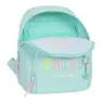 Safta 642344846 Mini Blackfit8 Enjoy 9.75l 22x39x10 Cm Ryggsekk, Multicolor
