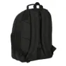 Safta 642352773 Stone 20l 32x43x14 Cm Ryggsekk, Multicolor