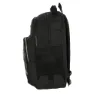 Safta 642352773 Stone 20l 32x43x14 Cm Ryggsekk, Multicolor