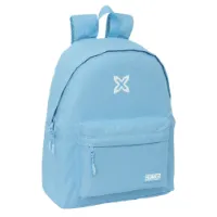 Safta 642406774 Munich Basics 20.80l 32x42x15 Cm Ryggsekk