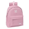 Safta 642406774 Munich Basics 20.80l 32x42x15 Cm Ryggsekk