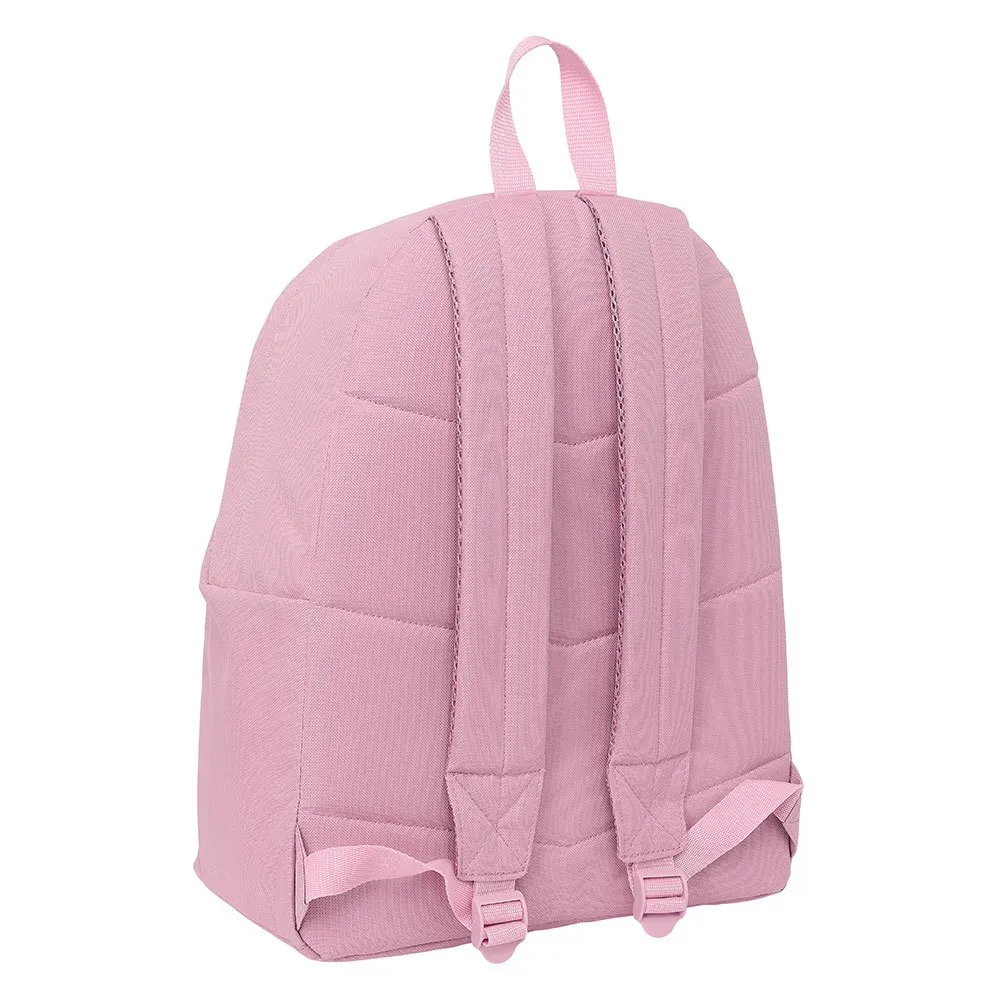Safta 642406774 Munich Basics 20.80l 32x42x15 Cm Ryggsekk Safta 642406774 Munich Basics 20.80l 32x42x15 Cm Ryggsekk