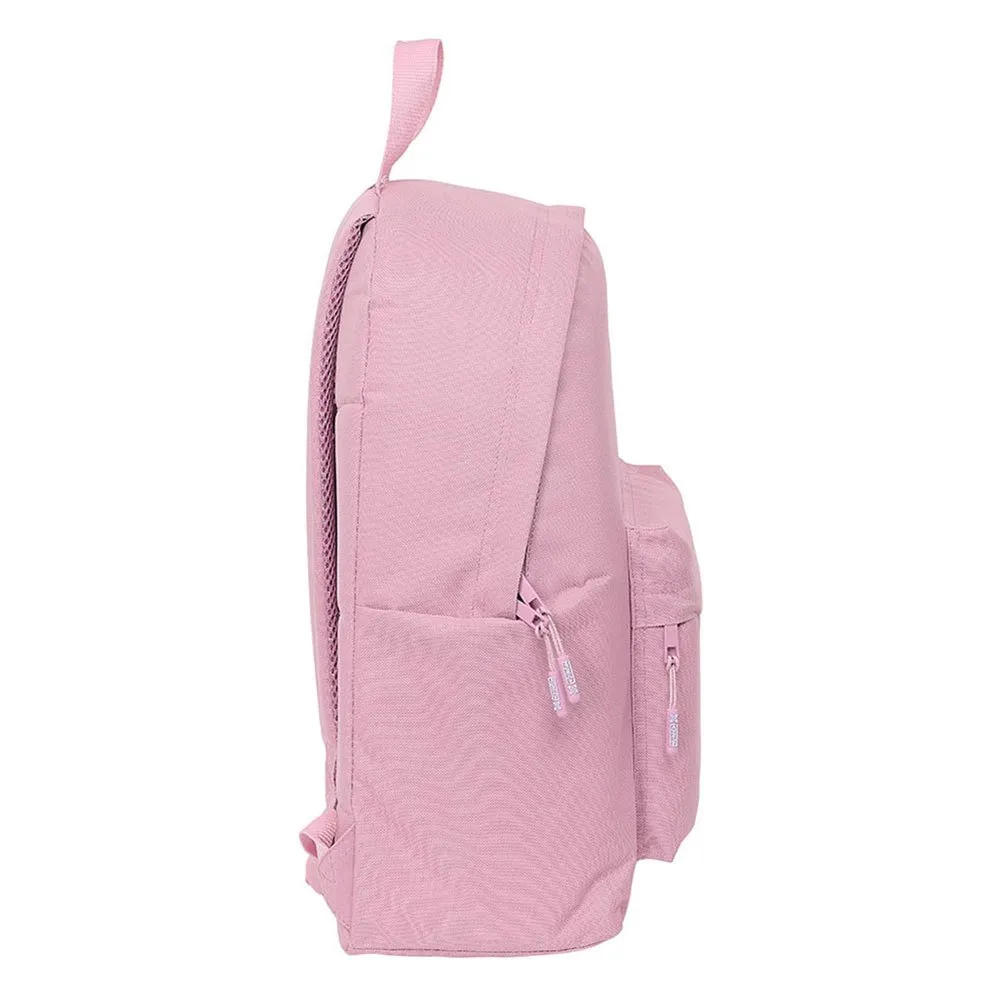 Safta 642406774 Munich Basics 20.80l 32x42x15 Cm Ryggsekk Safta 642406774 Munich Basics 20.80l 32x42x15 Cm Ryggsekk
