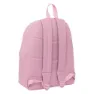 Safta 642406774 Munich Basics 20.80l 32x42x15 Cm Ryggsekk