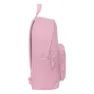 Safta 642406774 Munich Basics 20.80l 32x42x15 Cm Ryggsekk
