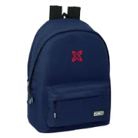 Safta 642406820 Munich Basics 15.6´´ 15l 32x42x15 Cm Ryggsekk Safta 642406820 Munich Basics 15.6´´ 15l 32x42x15 Cm Ryggsekk