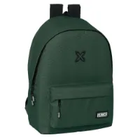 Safta 642406820 Munich Basics 15.6´´ 15l 32x42x15 Cm Ryggsekk Safta 642406820 Munich Basics 15.6´´ 15l 32x42x15 Cm Ryggsekk