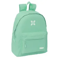 Safta 642407774 Munich Basics 20.80l 32x42x15 Cm Ryggsekk Safta 642407774 Munich Basics 20.80l 32x42x15 Cm Ryggsekk