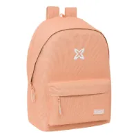 Safta 642407820 Munich Basics 15.6´´ 24.55l 32x42x15 Cm Ryggsekk