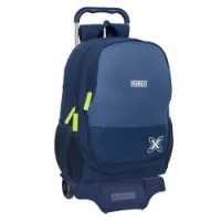 Safta 642410665 Munich 23l 32x42x15 Cm Ryggsekk Safta 642410665 Munich 23l 32x42x15 Cm Ryggsekk