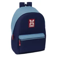 Safta 642410820 Munich 15.6´´ 15l 32x42x15 Cm Ryggsekk Safta 642410820 Munich 15.6´´ 15l 32x42x15 Cm Ryggsekk
