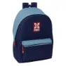 Safta 642410820 Munich 15.6´´ 24.55l 32x42x15 Cm Ryggsekk, Royal