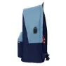 Safta 642410820 Munich 15.6´´ 24.55l 32x42x15 Cm Ryggsekk, Royal