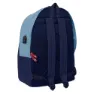 Safta 642410820 Munich 15.6´´ 24.55l 32x42x15 Cm Ryggsekk, Royal