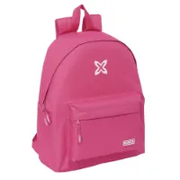 Safta 642411774 Munich Basics 15l 32x42x15 Cm Ryggsekk Safta 642411774 Munich Basics 15l 32x42x15 Cm Ryggsekk