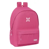 Safta 642414820 Munich Basics 15.6´´ 24.55l 32x42x15 Cm Ryggsekk Safta 642414820 Munich Basics 15.6´´ 24.55l 32x42x15 Cm Ryggsekk