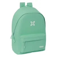 Safta 642420820 Munich Basics 15.6´´ 24.55l 32x42x15 Cm Ryggsekk Safta 642420820 Munich Basics 15.6´´ 24.55l 32x42x15 Cm Ryggsekk