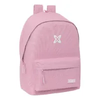 Safta 642422820 Munich Basics 15.6´´ 24.55l 32x42x15 Cm Ryggsekk