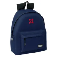 Safta 642423774 Munich Basics 20.80l 32x42x15 Cm Ryggsekk Safta 642423774 Munich Basics 20.80l 32x42x15 Cm Ryggsekk