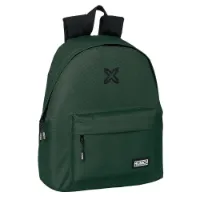 Safta 642423774 Munich Basics 20.80l 32x42x15 Cm Ryggsekk