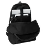 Safta 642423820 Munich Basics 15.6´´ 24.55l 32x42x15 Cm Ryggsekk