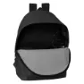 Safta 642423820 Munich Basics 15.6´´ 24.55l 32x42x15 Cm Ryggsekk
