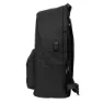 Safta 642423820 Munich Basics 15.6´´ 24.55l 32x42x15 Cm Ryggsekk
