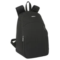 Safta 642430880 Waterproof Cooler 14.50l 32x43x14 Cm Ryggsekk