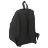 Safta 642430880 Waterproof Cooler 14.50l 32x43x14 Cm Ryggsekk, Black