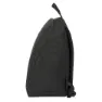 Safta 642430880 Waterproof Cooler 14.50l 32x43x14 Cm Ryggsekk, Black