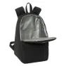 Safta 642430880 Waterproof Cooler 14.50l 32x43x14 Cm Ryggsekk, Black