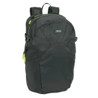 Safta 642431201 Trekking 19l 27x15x46 Cm Ryggsekk Safta 642431201 Trekking 19l 27x15x46 Cm Ryggsekk